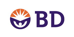 BD