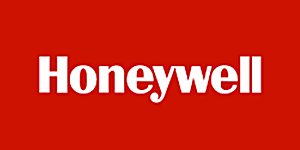 Honeywell