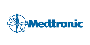 Medtronic