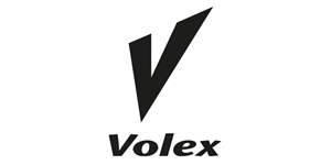 Volex